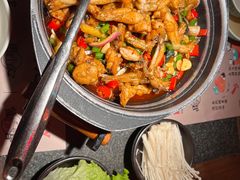 -蛙小侠(吾悦广场店)
