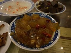 -春发生饭店·非遗(南院门店)