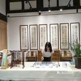 #214情人节快乐呐