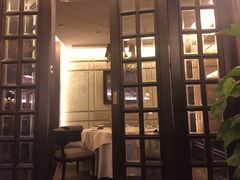 -粗茶淡饭·汉口公馆(循礼门店)