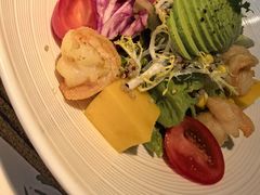 -漾花汐·西餐·下午茶(苏州湾歌林公园店)