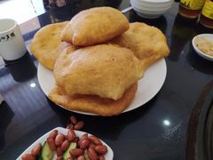 -回真楼(东门店)