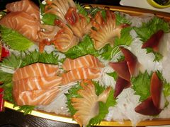 -松子料理(白家庄店)