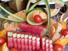 -西江美食舫·江西菜(健德桥店)