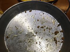 -BHC炸鸡(明洞总店)