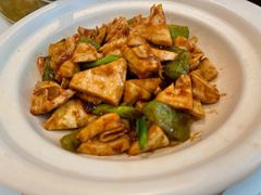 -眉州东坡(民族园店)