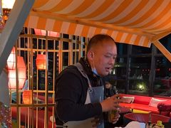 -Club Med地中海俱乐部·桂林度假村