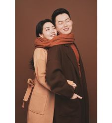 -爱城婚纱摄影·品质严选店
