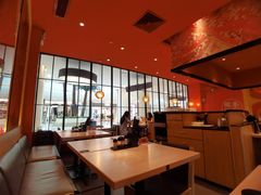 -味千拉面(世纪东方店)