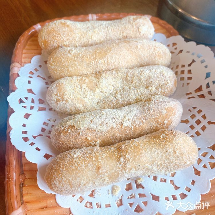 酸萝卜牛百叶，非常下饭！这个请点！