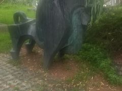 -中华石雕艺术园