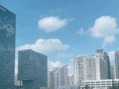 -大中华希尔顿酒店-念自助餐·嗨啤·小龙虾