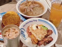 -敏华冰厅(天河城店)