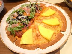 -一沙一城·岩烤牛扒(深圳首店)