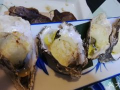 -银座日本料理(春徳街店)