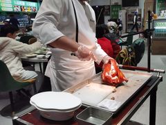 -紫光园(劲松店)