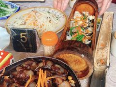 -瑶家饭庄