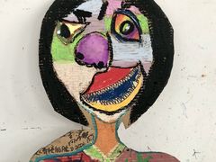 -甲乙果 美术书法(通州校区)