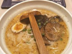 -味千拉面(淮安万达店)