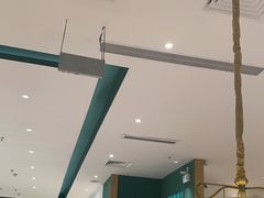 -以饭湘许(新塘万达店)