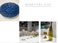 一楼展品-华·美术馆