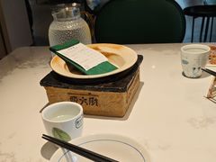 -费大厨辣椒炒肉(黄兴中心广场店)