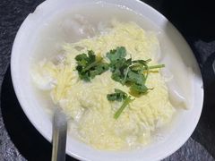 高汤云吞-买又大餐厅(福林里店)