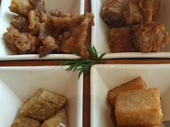 -临家闽南菜(翔安店)