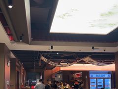 -聚味瞿记·龙虾堂(咸嘉湖店)