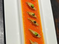 -陶醉馆·艺术雅集私宴