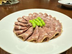 -福院