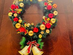 -翡翠36酒吧(浦东香格里拉店)