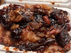 -马文章胖子甑糕(洒金桥店)