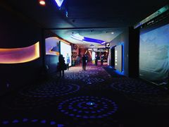 -万达影城(汉街万达广场IMAX店)
