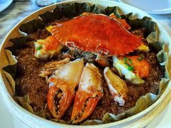 -遇外滩(BFC外滩金融中心店)