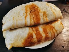 大懒龙-鼎香润(德胜门内店)