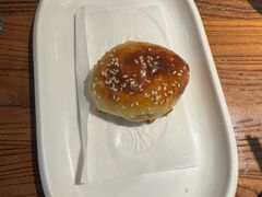 -驿楼兰·新疆菜(火车站店)
