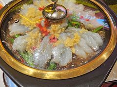 -鸡毛店·川菜(文殊院店)