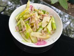 -兴福老面馆(寺路街店)