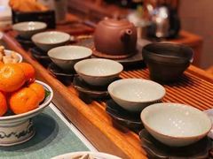 -宋宴(虎跑店)
