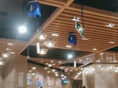 -盒马鲜生(岭南新世界店)