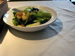 -汤城小厨•粤菜•靓汤(金宝街店)