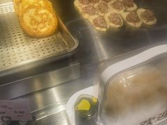 -永辉超市(鲁谷店)