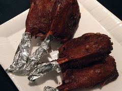 -小资太太餐厅(南岗区店)