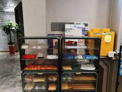 -时光漫步S酒店(成都宽窄巷子店)