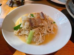 -新荣记(西溪湿地店)