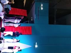 -Club Med地中海俱乐部·桂林度假村