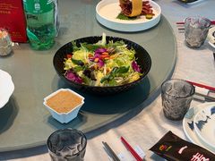 -一麦·龙岛(上海青浦店)