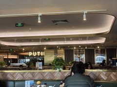 -鼎泰丰(国贸商城店)