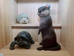 -PAGEONE(北京坊店)